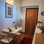 Il Porto Relais * Bagno a Ripoli