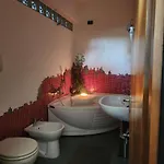 Il Porto Relais Maison d'hôtes *