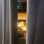 Il Porto Relais