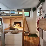 Il Porto Relais Bagno a Ripoli