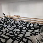 Il Porto Relais *