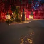 Maison d'hôtes Il Porto Relais *