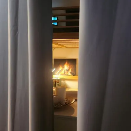 Il Porto Relais