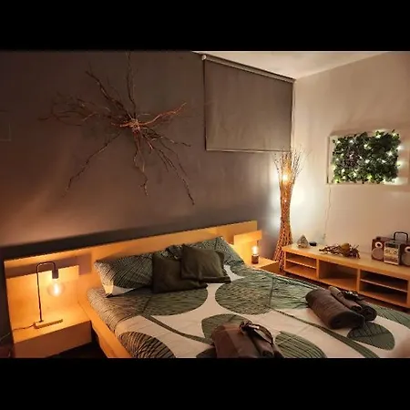 Maison d'hôtes Il Porto Relais Bagno a Ripoli