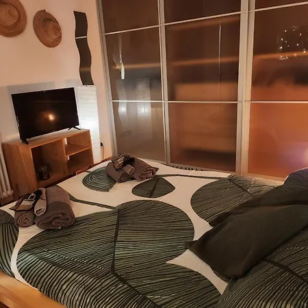 Il Porto Relais Bagno a Ripoli