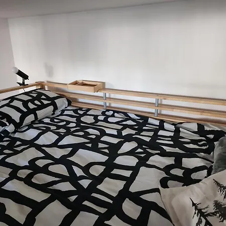 Il Porto Relais *