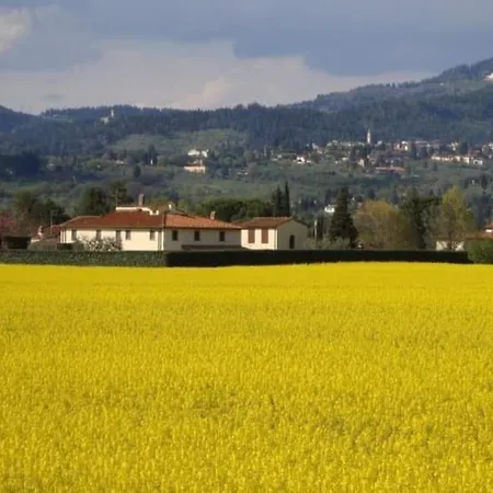 Il Porto Relais Maison d'hôtes