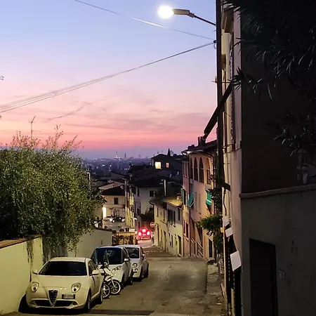 Il Porto Relais