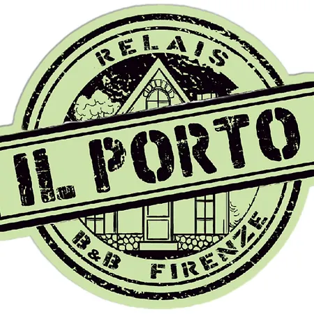 Il Porto Relais Maison d'hôtes