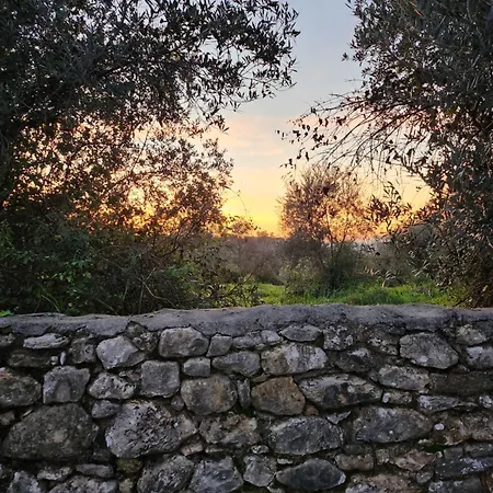 Konukevi Il Porto Relais *